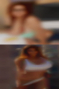 sammyuren21, at male strip clubs