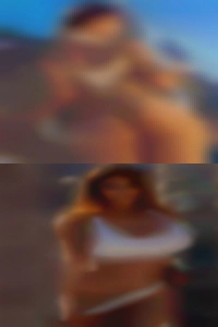 SEXYLEXYINJAX, Seminole, Florida
