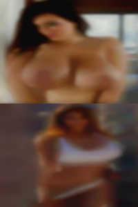 stevek42, sex