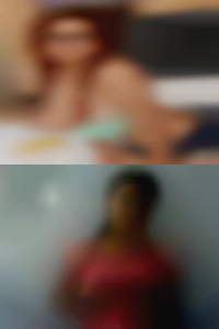 Adamskarlestiffo, dressed nude