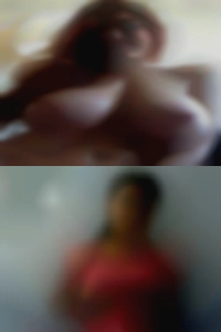 Andressfk, girls who anal