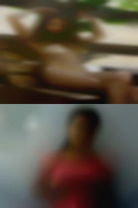 AskMe4SumFun, sex dating
