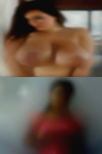 ConsueloDaller1965, sex
