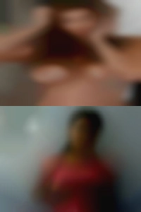 eddiexfunxx, horny girls how want to fuck for free