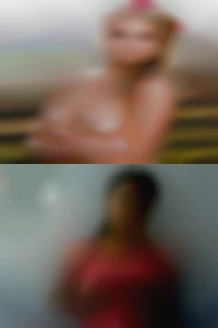 edmundBorda56, Clarendon nude