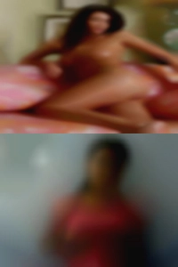 El392995, sex partner