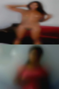 Fernz1960, hot horny