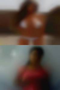 Hallerpayton, local sexy women who want