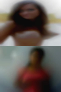 hornygurl2400, ads