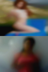 Hornyguy198438, Doucette, Texas