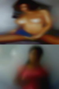 InspireLove15, black horny
