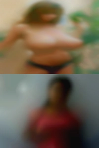 jarradsamrah817, nudist swingers