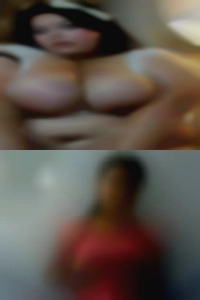 joyceNoriega, Alabama swingers
