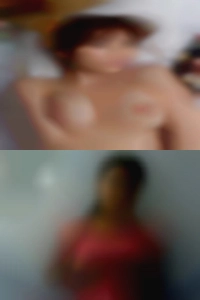 kalinastagi, free BBW pussy