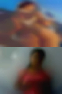MahalaLegra, Caney that want to fuck