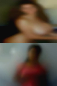 MalchyVose1994, hot local milfs
