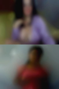 Mizwhynott2, naked women