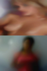 moerednour1964, horny women