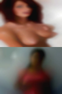 NerissaMontes1972, show me women in Augusta, GA that love
