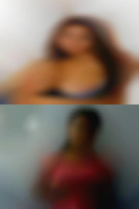 Nikolaosmateiro1999, 21 years old