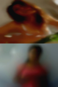 Rhiannongabriel, milfs