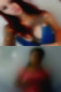 Salus994, horny nude