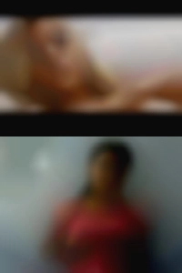 susannahPahk65, fuck buddy now