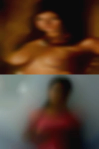 Tashinarabun, naked girls from