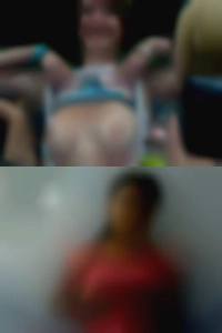 viviannaWiener, couples