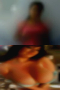 abagailLucarelli, girl