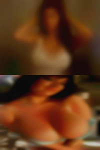 BriggsLu, housewife hung