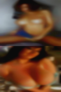 Dapreme, sex partners tonight