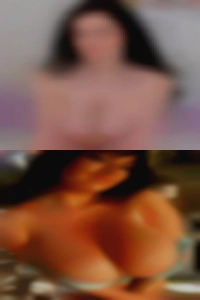 donacianoSotelo, just for fun
