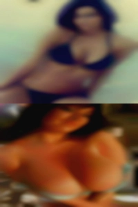 KentonNathan481, swinger strand