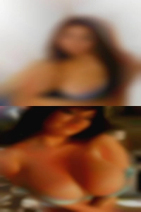 rm_glosters91, swingers in
