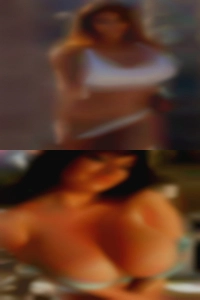 TaylorHendson1984, girls swingers