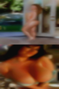 wadakeiser380, older women to