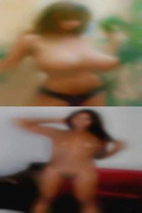 1Sexpot4U2, Miami, Florida