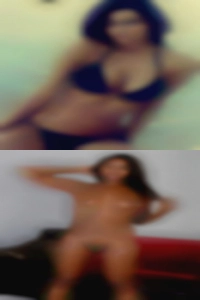 noelaniFaye, couples seeking male personal