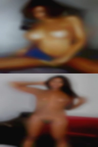 OrinLaven, women