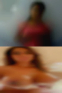 69squirt4u, Omaha, Illinois