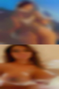 bigdaveivxx, Maryland housewife fucking
