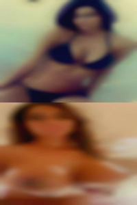 Cathleenzahn, horny women Woodstock,