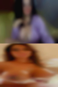 enocmcquaig, horny house