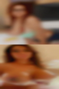 Judysub4MsM, Heights naked