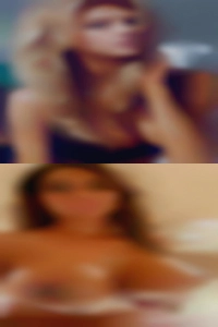 leotheo30, resort wife