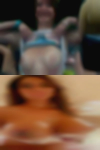 nathf78, wives