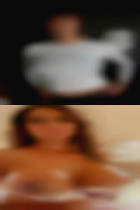 Nsamilfhunter696, women in Eastlake, Ohio