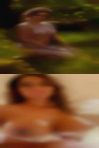ObrienBellings, hot sex in