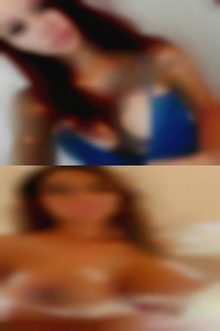 rm_avago10, personal